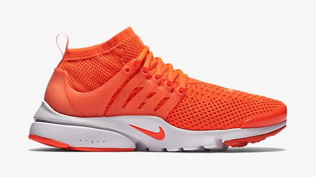 nike-air-presto-ultra-flyknit-orange