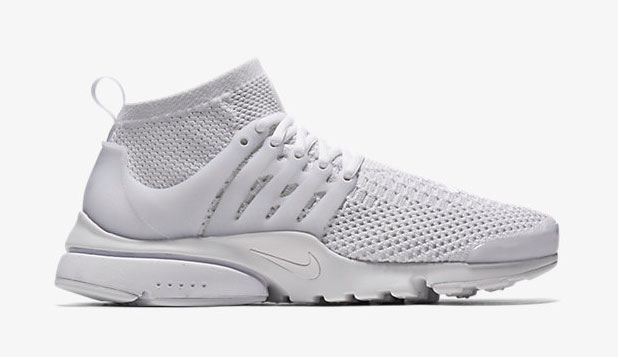 nike-air-presto-ultra-flyknit-white