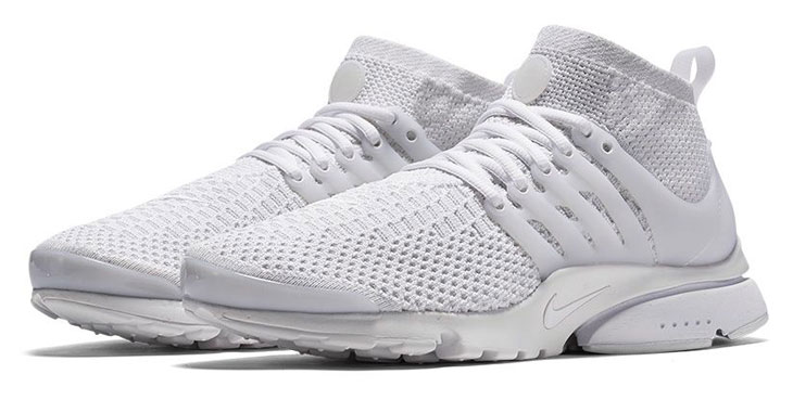 nike-air-presto-ultra-flyknit