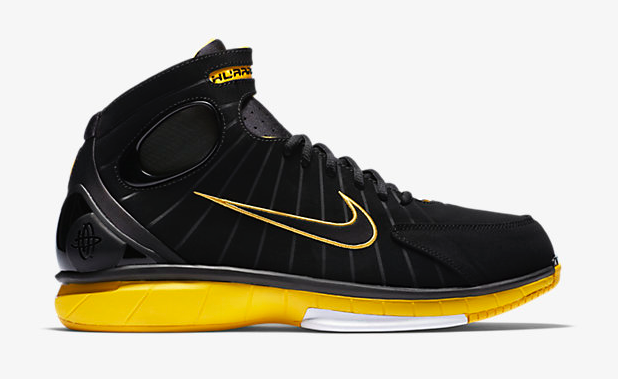 nike-air-zoom-huarache-2k4-black-yellow