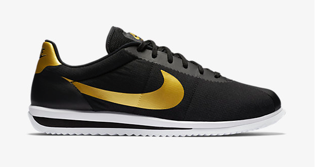 nike-cortez-ultra-black-gold