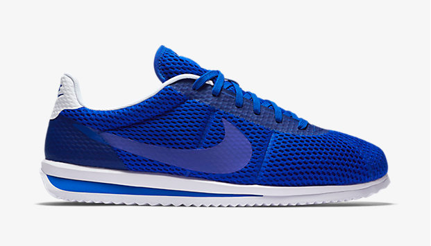 nike-cortez-ultra-br