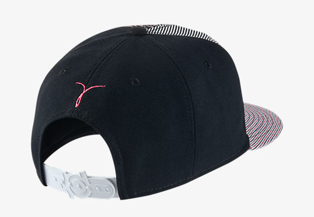 nike-kd-8-aunt-pearl-hat-2