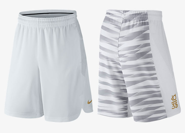 nike-kd-8-elite-shorts