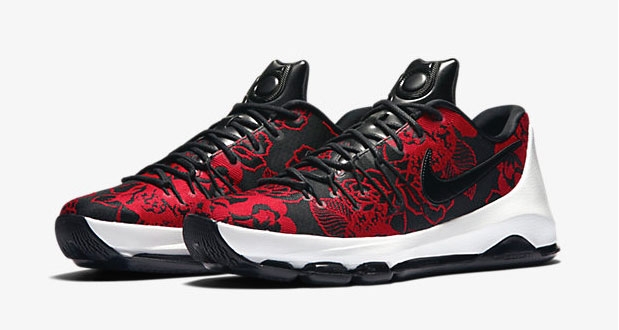 nike-kd-8-ext-floral-1