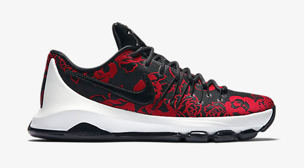 nike-kd-8-ext-floral-2