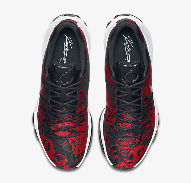 nike-kd-8-ext-floral-3