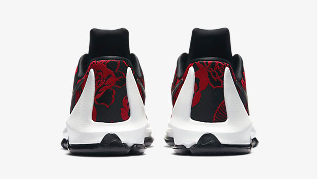 nike-kd-8-ext-floral-4