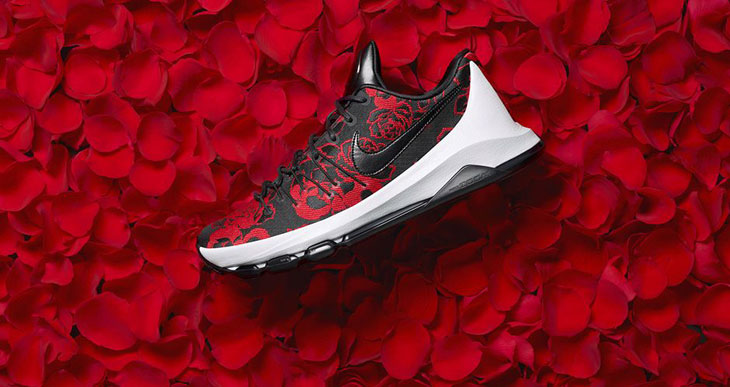nike-kd-8-ext-floral-mothers-day