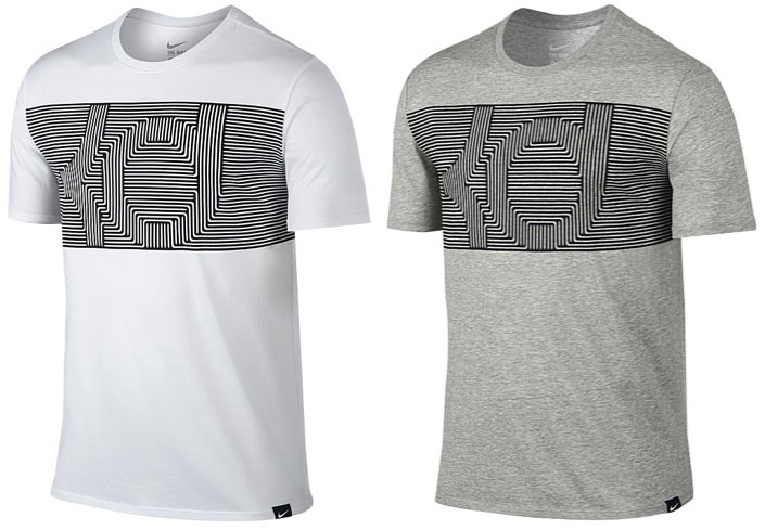 nike-kd-geo-logo-shirt