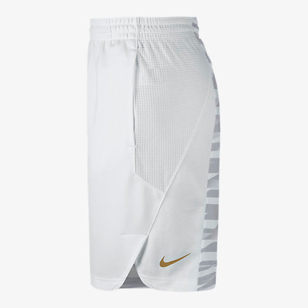 nike-kd-hyper-elite-protect-shorts-3