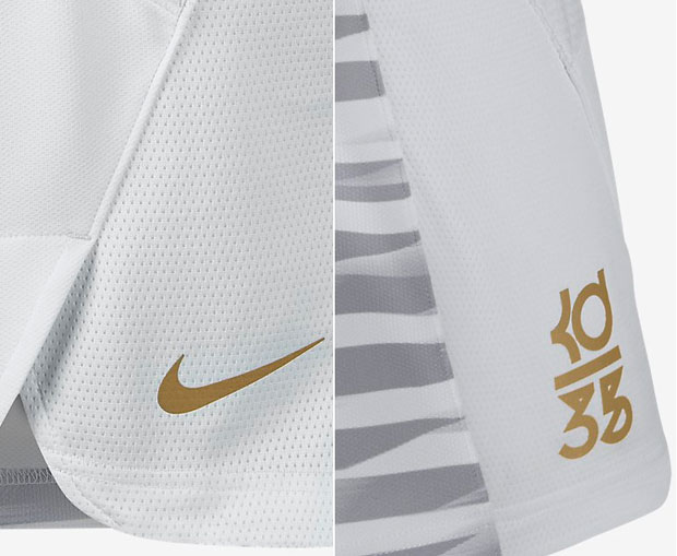 nike-kd-hyper-elite-protect-shorts