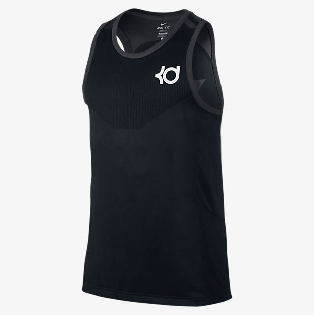 nike-kd-hyper-elite-protect-tank-top-black-1
