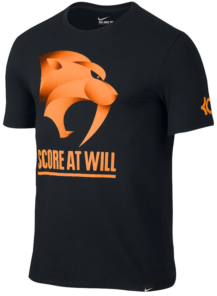 nike-kd-score-at-will-shirt-black-orange