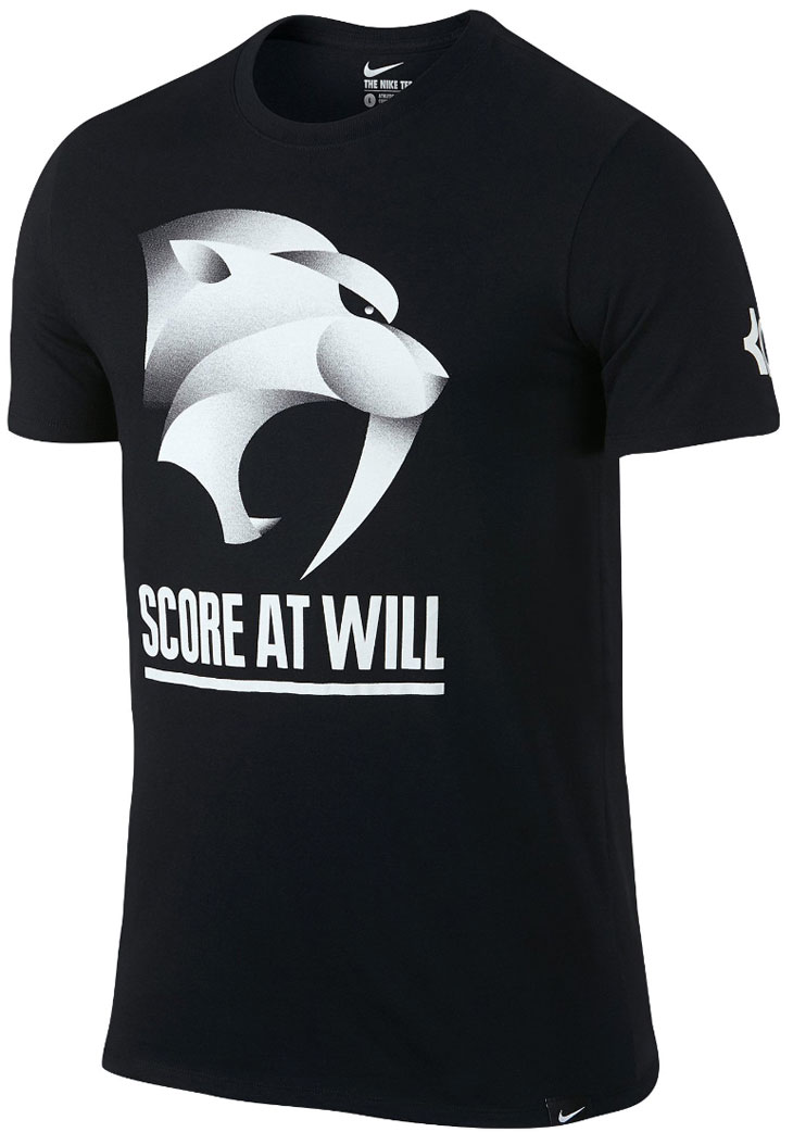 nike-kd-score-at-will-shirt-black