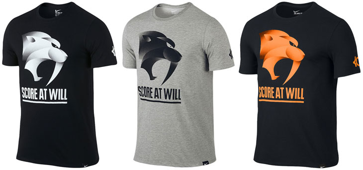 nike-kd-score-at-will-shirt