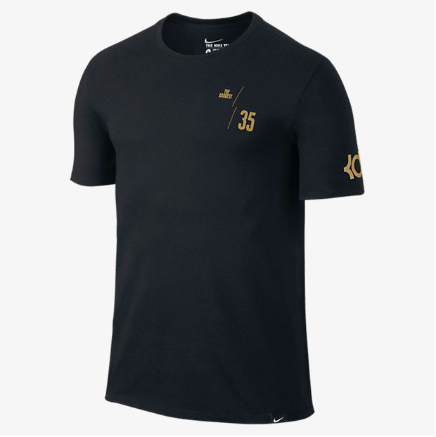 nike-kd-the-baddest-35-shirt-black-1