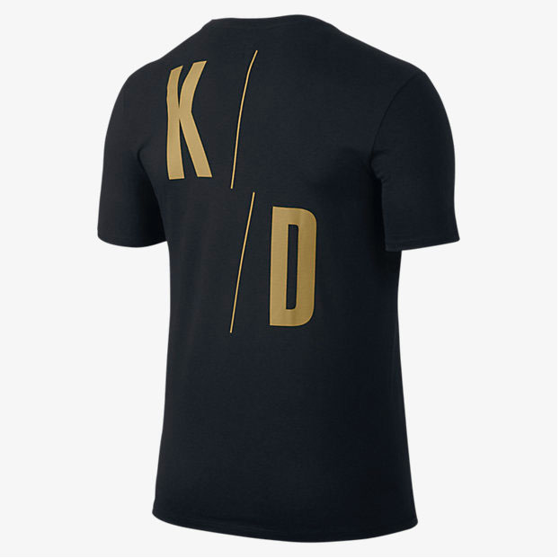 nike-kd-the-baddest-35-shirt-black-2