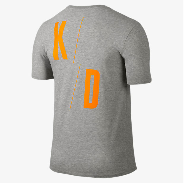 nike-kd-the-baddest-35-shirt-grey-2
