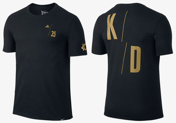 nike-kd-the-baddest-35-shirt