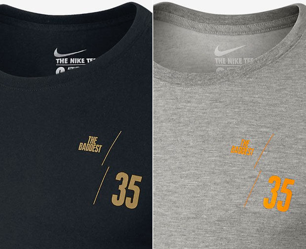 nike-kd-the-baddest-35-t-shirt