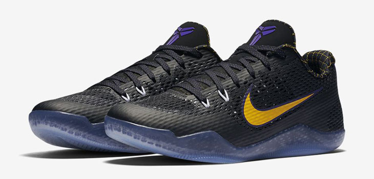 nike-kobe-11-carpe-diem-1