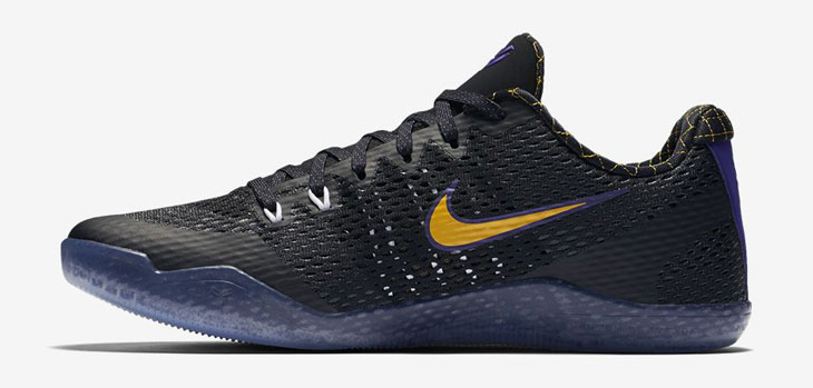 nike-kobe-11-carpe-diem-3