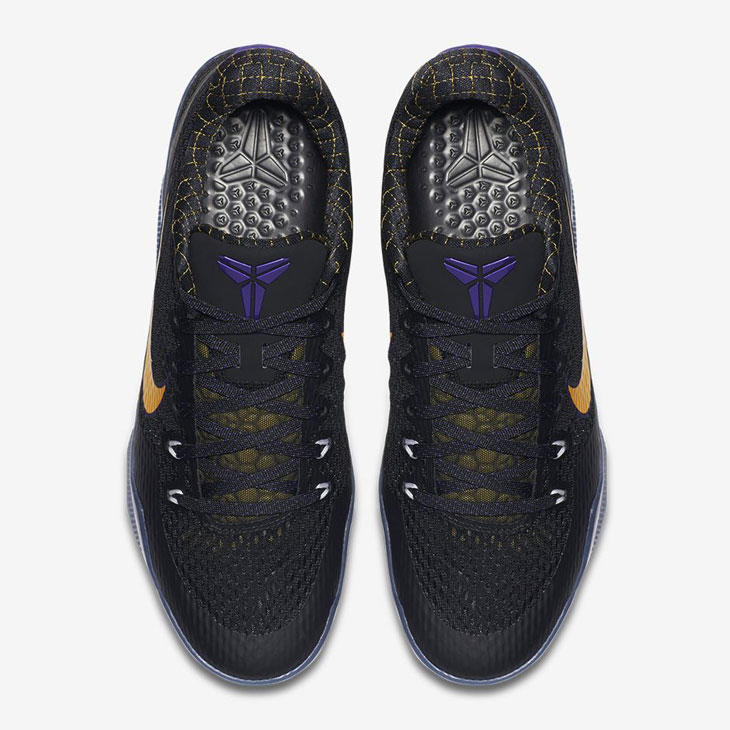 nike-kobe-11-carpe-diem-4