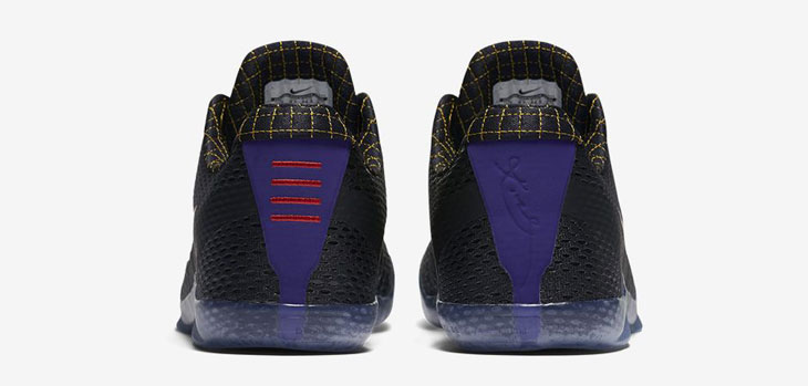 nike-kobe-11-carpe-diem-5