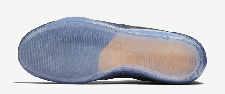 nike-kobe-11-carpe-diem-6