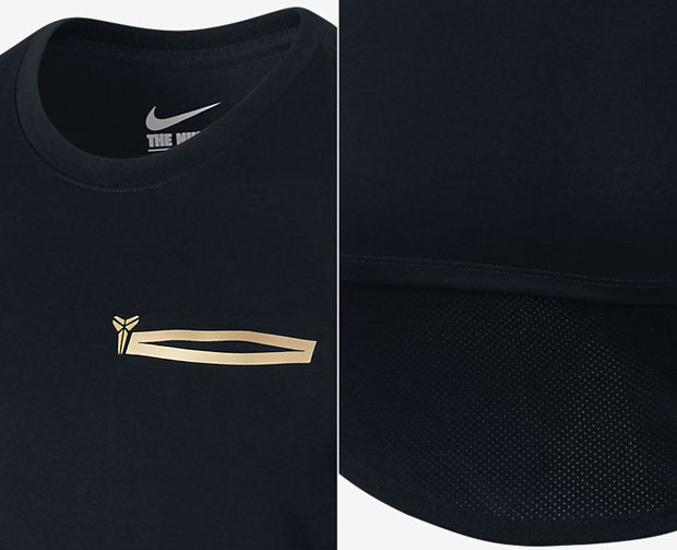 nike-kobe-11-elongated-pocket-shirt-3