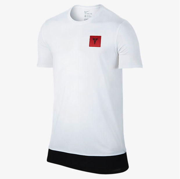 nike-kobe-11-tinker-shirt-1