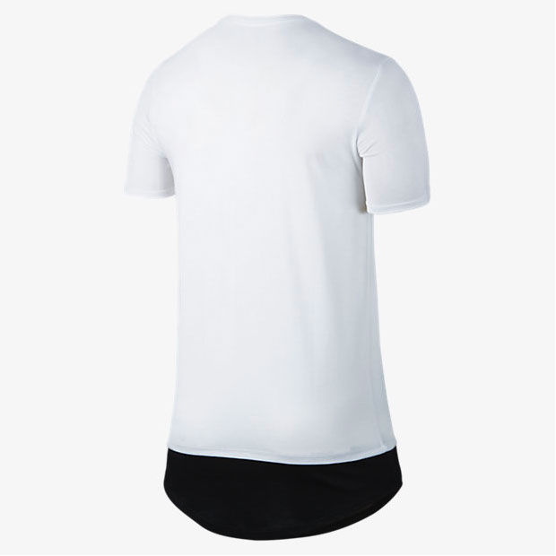 nike-kobe-11-tinker-shirt-2