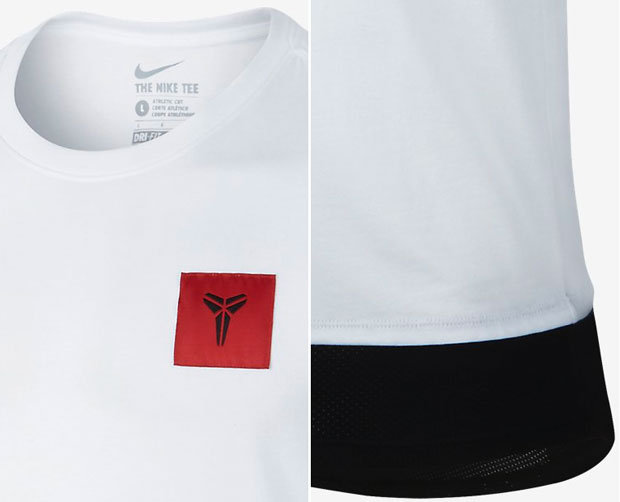 nike-kobe-11-tinker-shirt-3