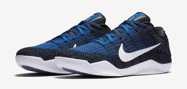 nike-kobe-11-muse-mark-parker-1