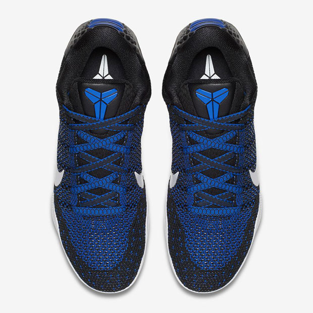 nike-kobe-11-muse-mark-parker-3