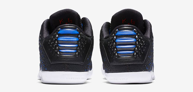 nike-kobe-11-muse-mark-parker-4