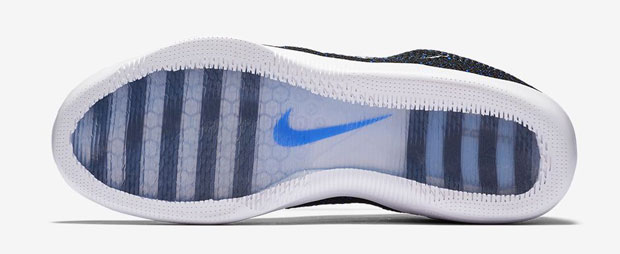 nike-kobe-11-muse-mark-parker-5