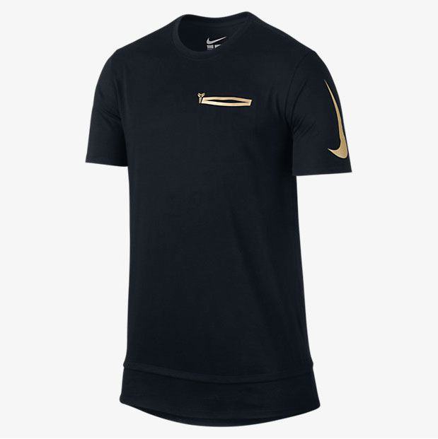 nike-kobe-11-parker-muse-shirt-1