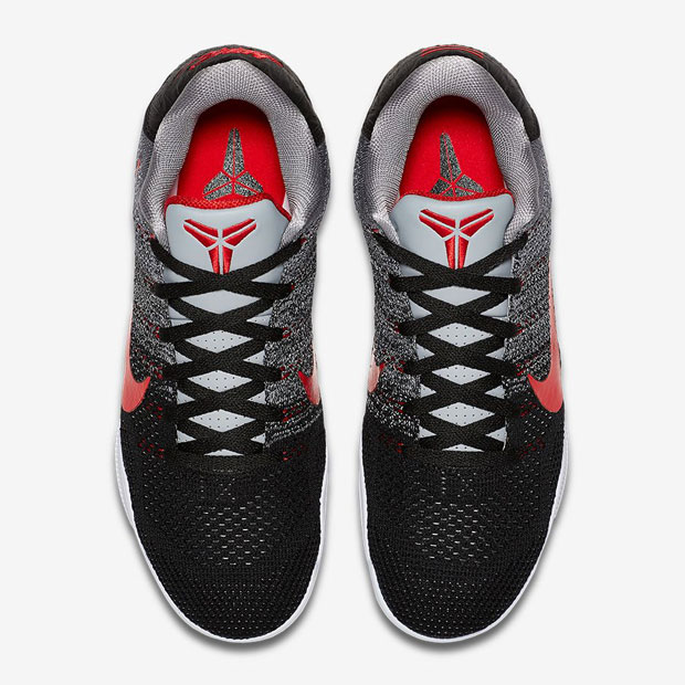 nike-kobe-11-tinker-hatfield-4