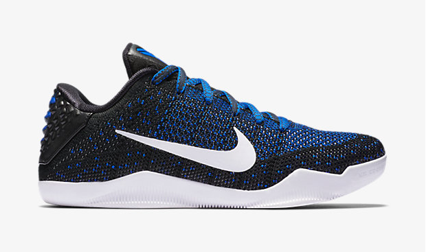 nike-kobe-11-tinker-muse