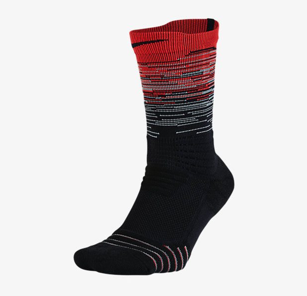 nike-kobe-11-tinker-socks-1