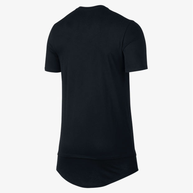 nike-kobe-elongated-pocket-shirt-2