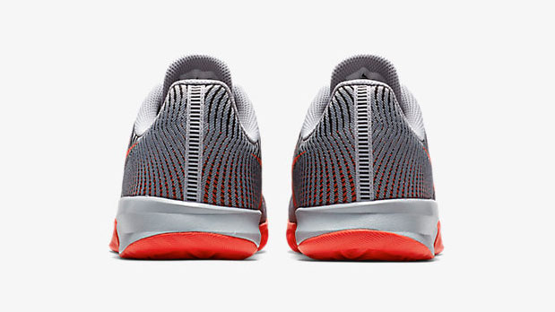 nike-kobe-mentality-2-grey-black-red-5