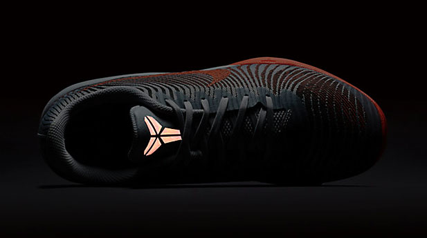 nike-kobe-mentality-2-grey-black-red-7