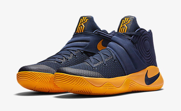 nike-kyrie-2-cavs-1
