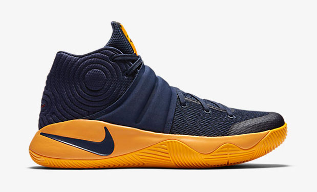nike-kyrie-2-cavs-2