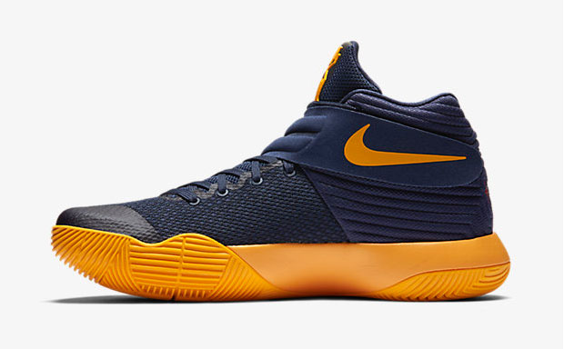 nike-kyrie-2-cavs-3