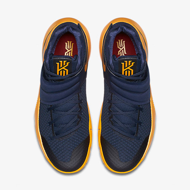 nike-kyrie-2-cavs-4