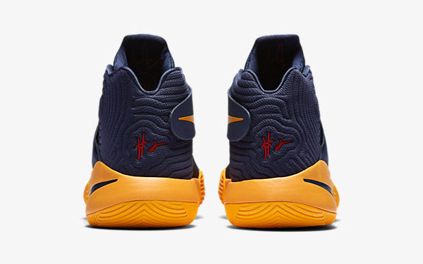 nike-kyrie-2-cavs-5